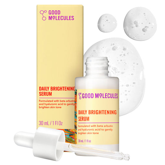 daily-brightening-serum-r3 zb_p.jpg