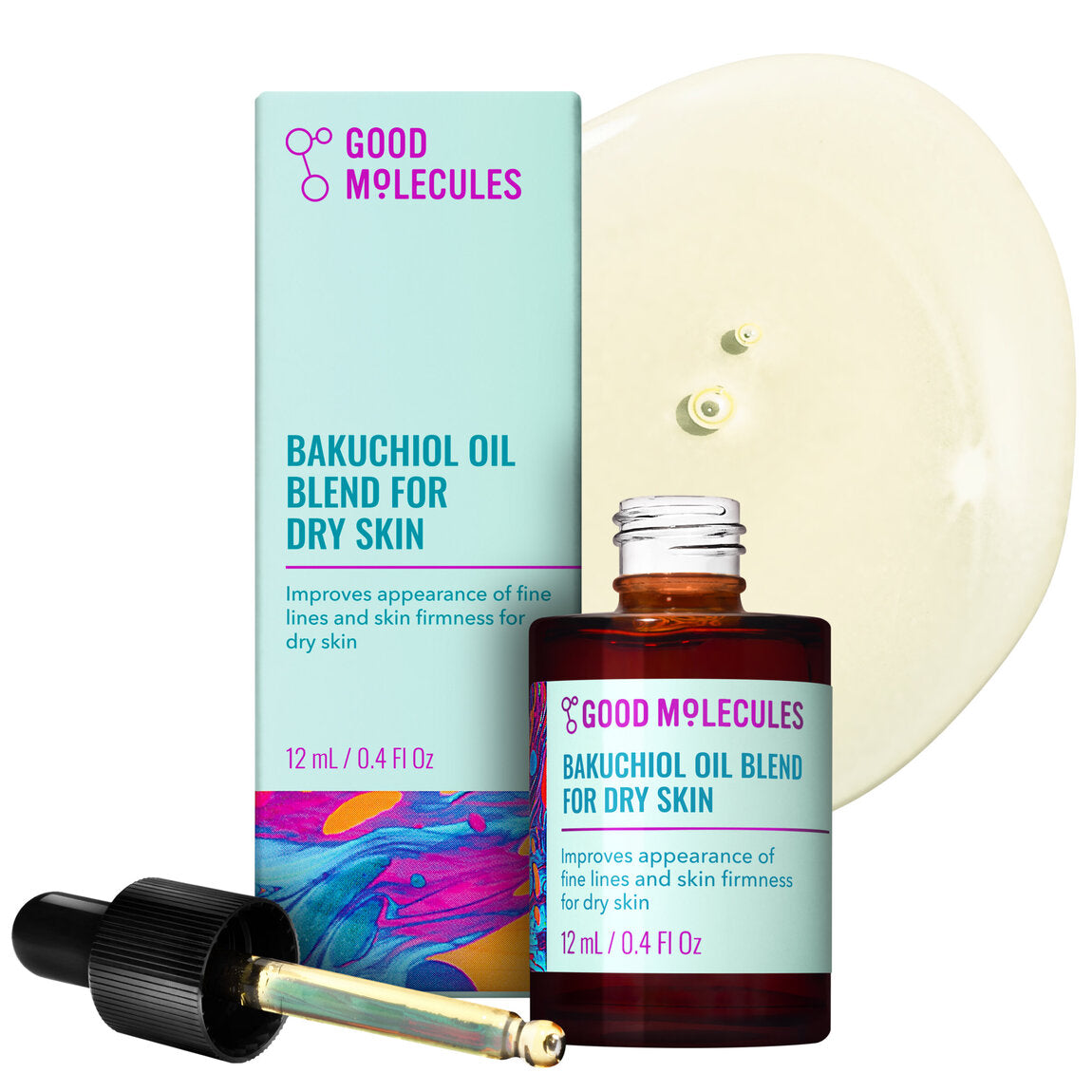 bakuchiol-oil-blend-for-dry-skin-i7 zb_p.jpg