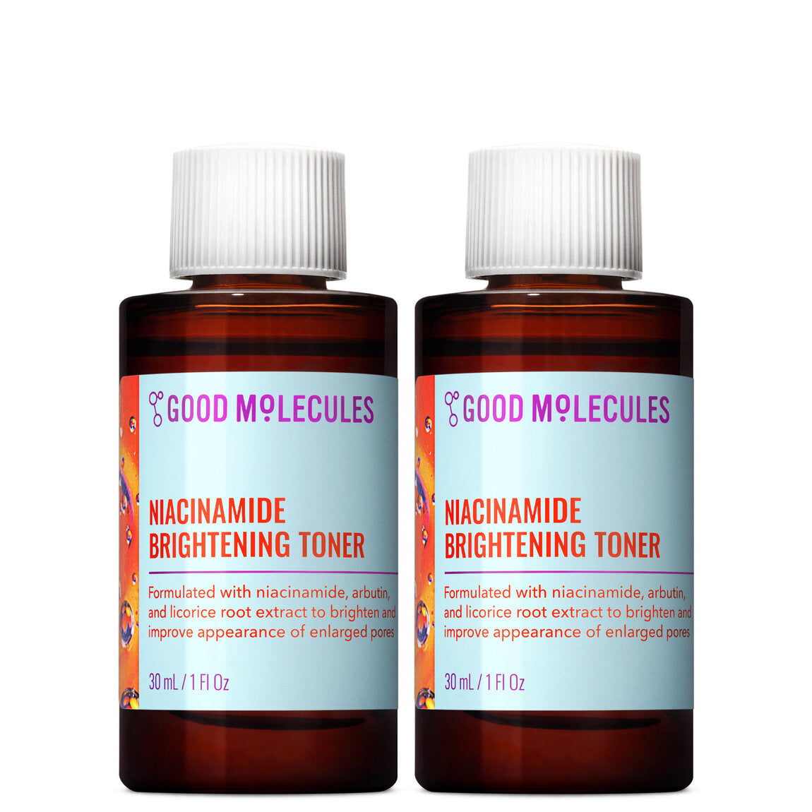 niacinamide-brightening-toner-i9 zb_p.jpg