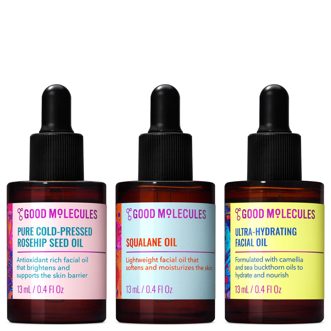 the-face-oil-set-x1 zb_p.jpg