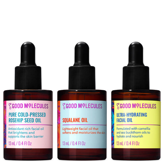the-face-oil-set-x1 zb_p.jpg