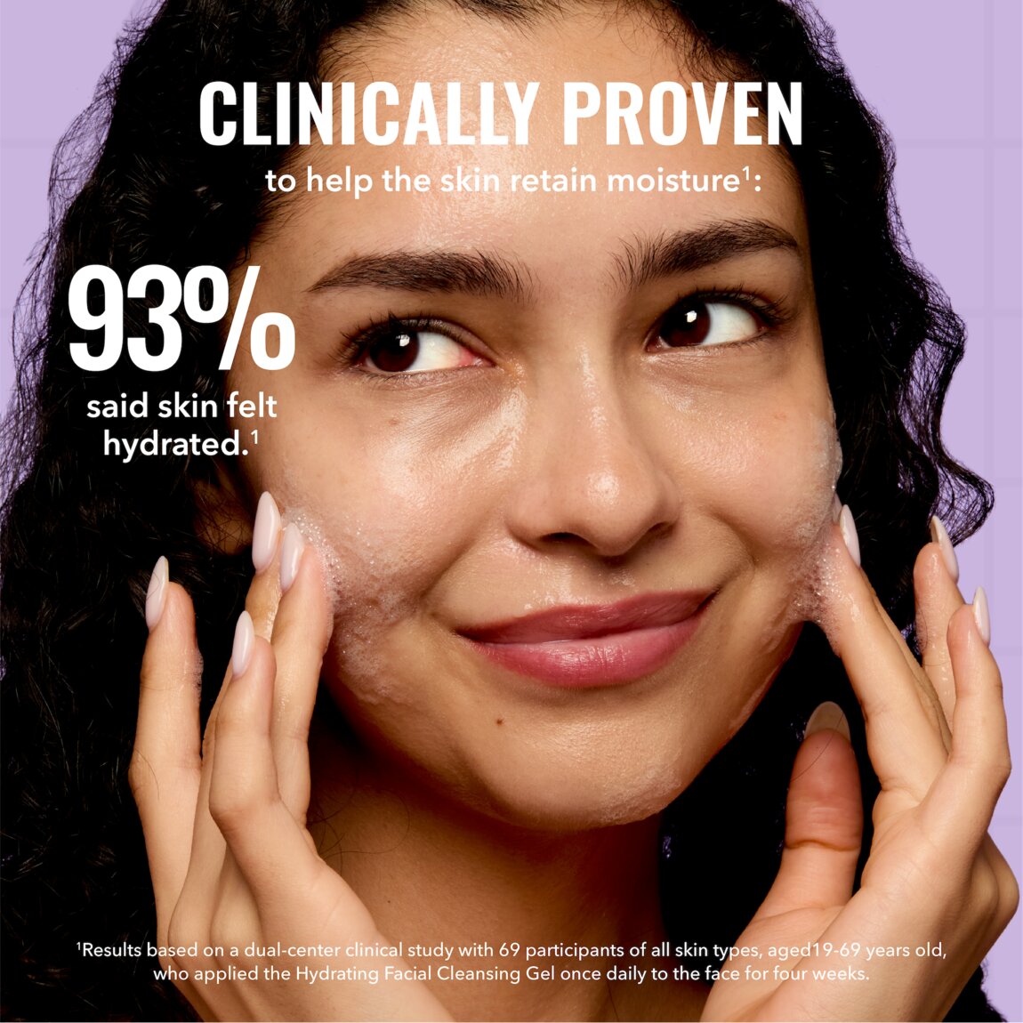 hydrating-facial-cleansing-gel-e9 zb_p.jpg