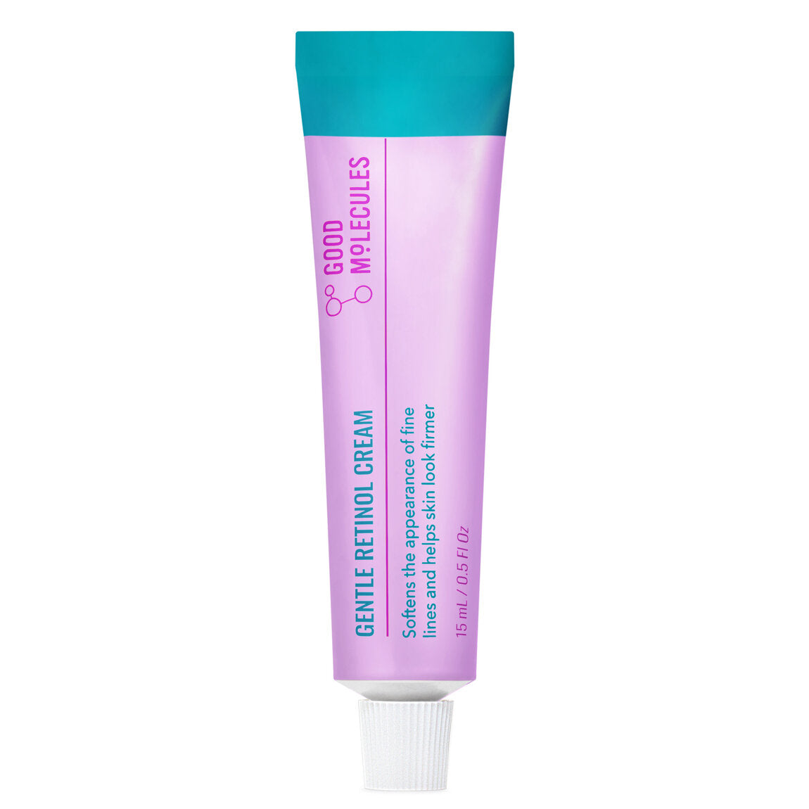 gentle-retinol-cream-x4 zb_p.jpg