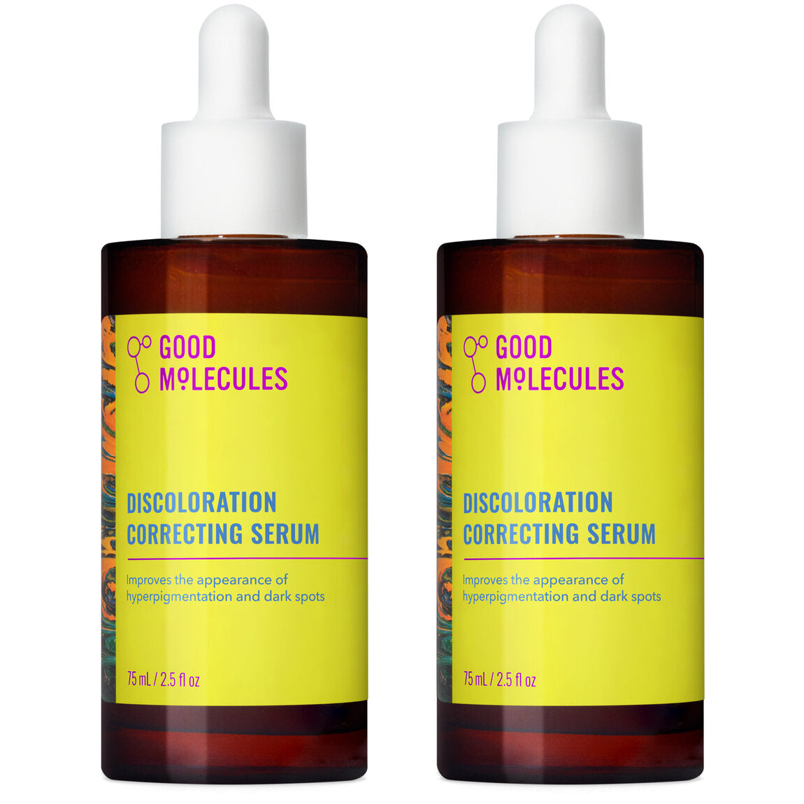 discoloration-correcting-serum-c8 zb_p.jpg