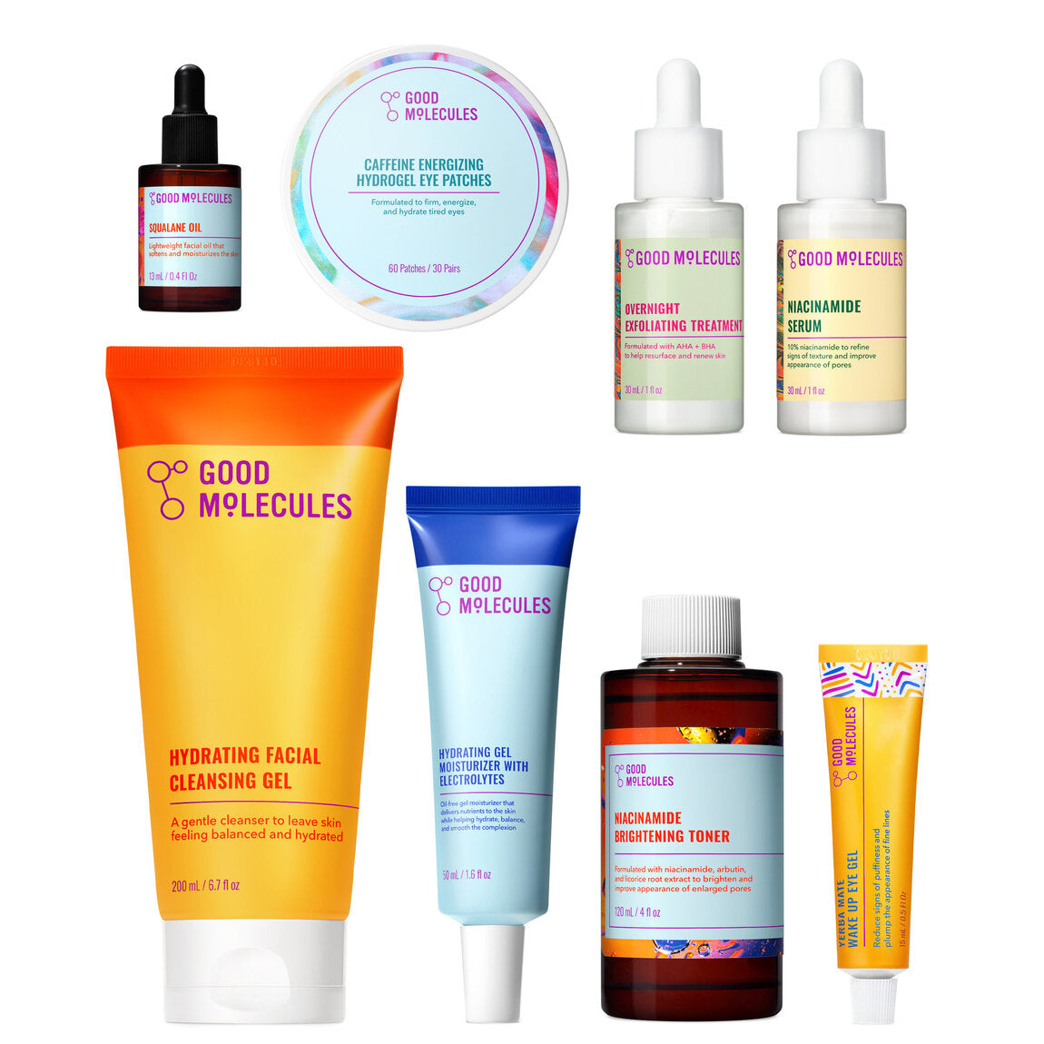 the-hero-regimen-for-oily-skin-s1 zb_p.jpg