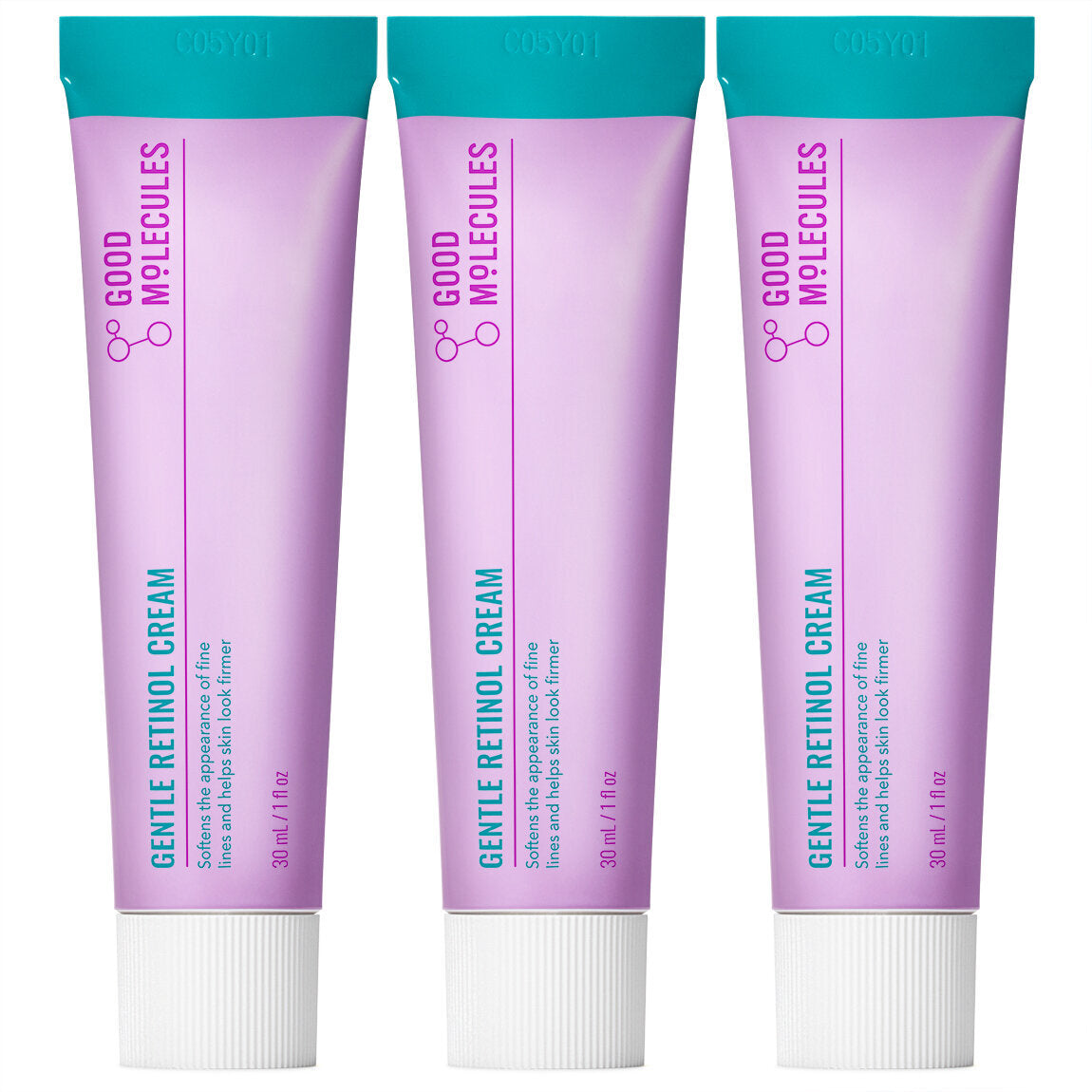 gentle-retinol-cream-x4 zb_p.jpg