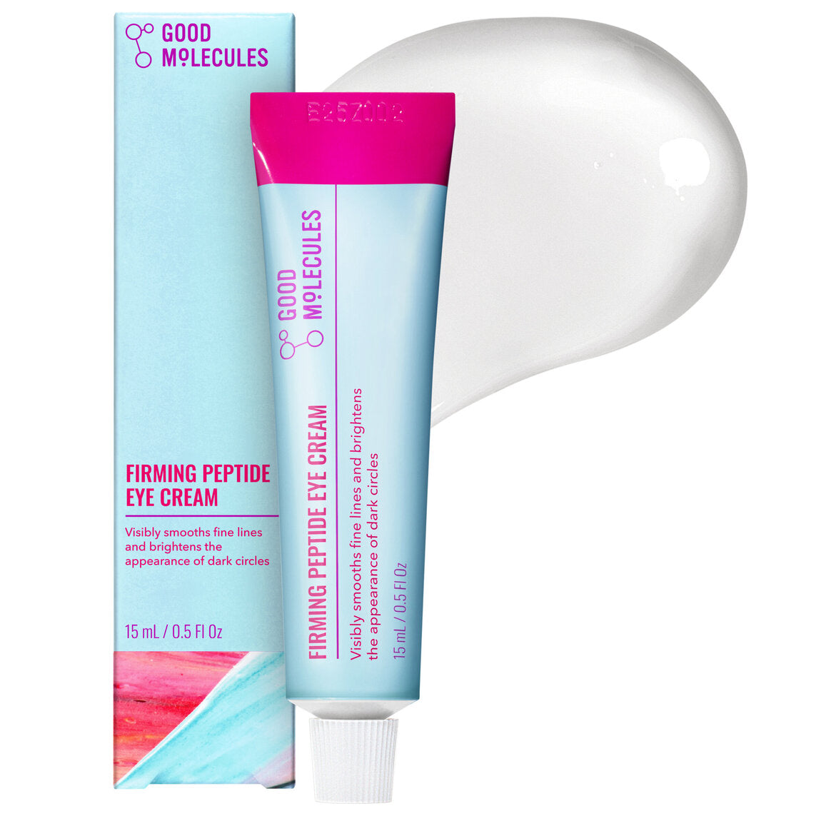 firming-peptide-eye-cream-v1 zb_p.jpg