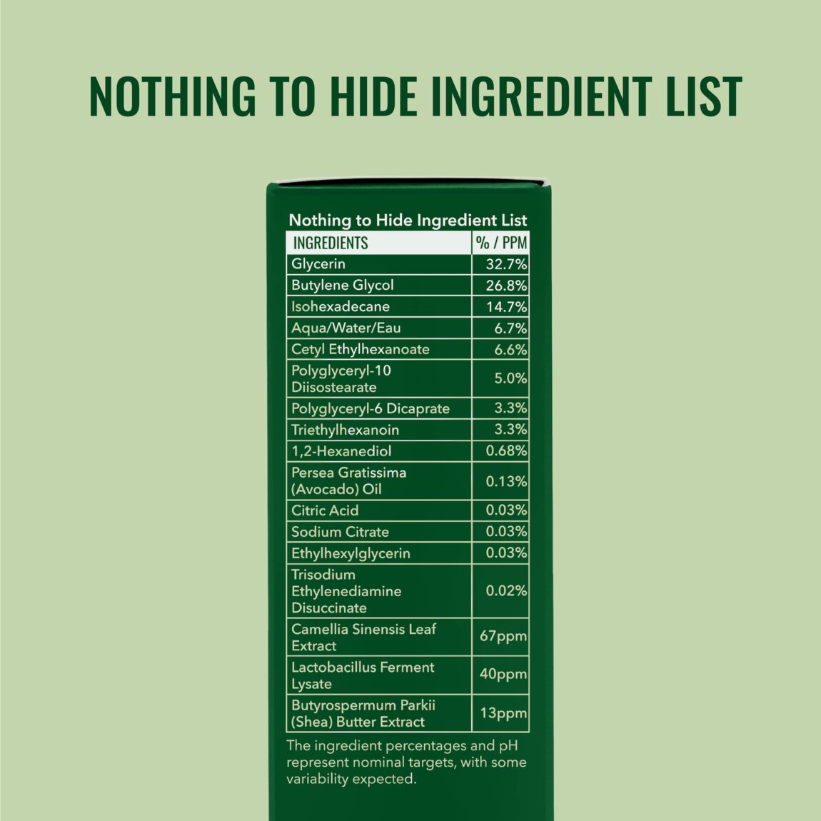 matcha-dual-phase-cleansing-oil-i2 zb_p.jpg