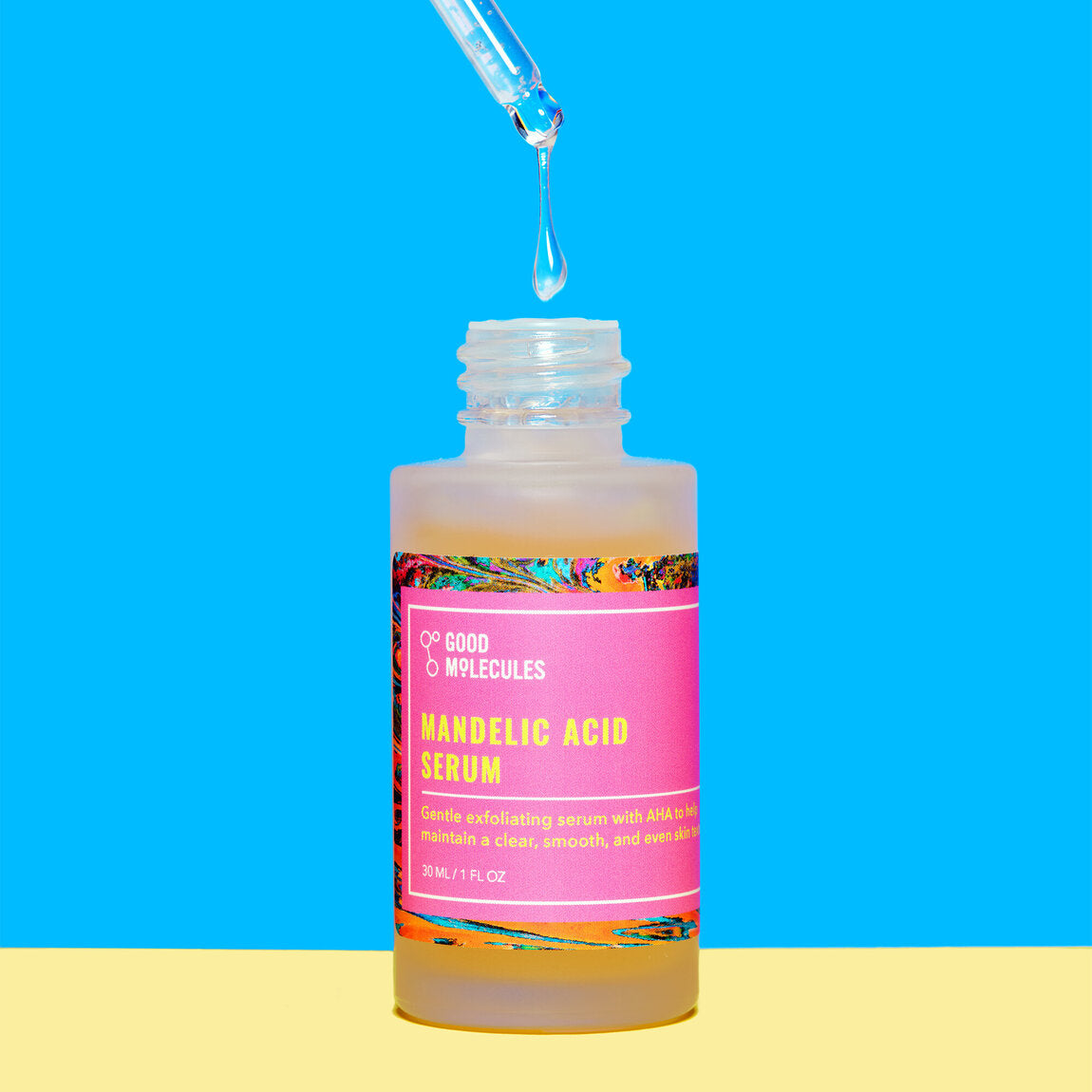 mandelic-acid-serum-z4 zb_p.jpg