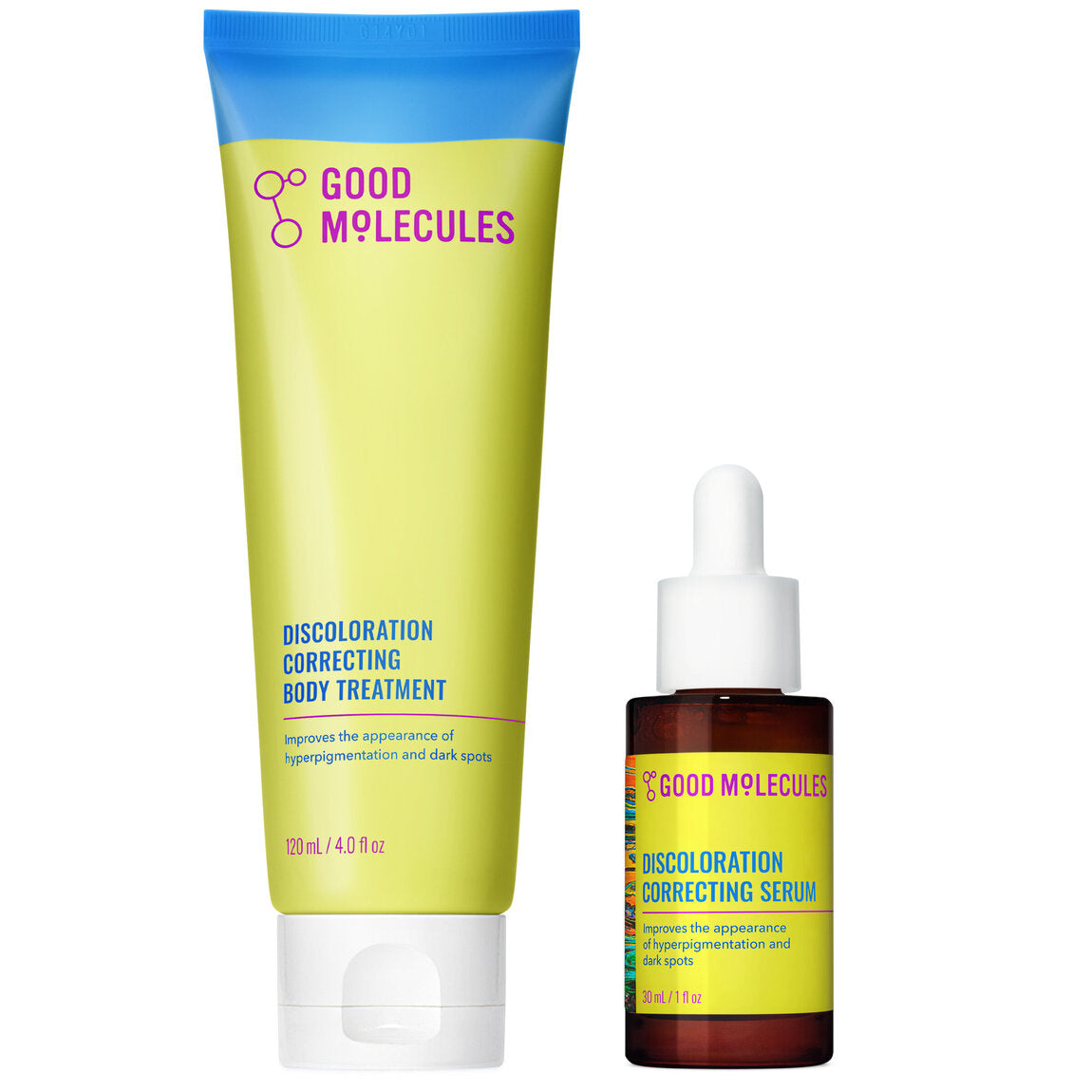 hyperpigmentation-face-and-body-duo-e3 zb_p.jpg