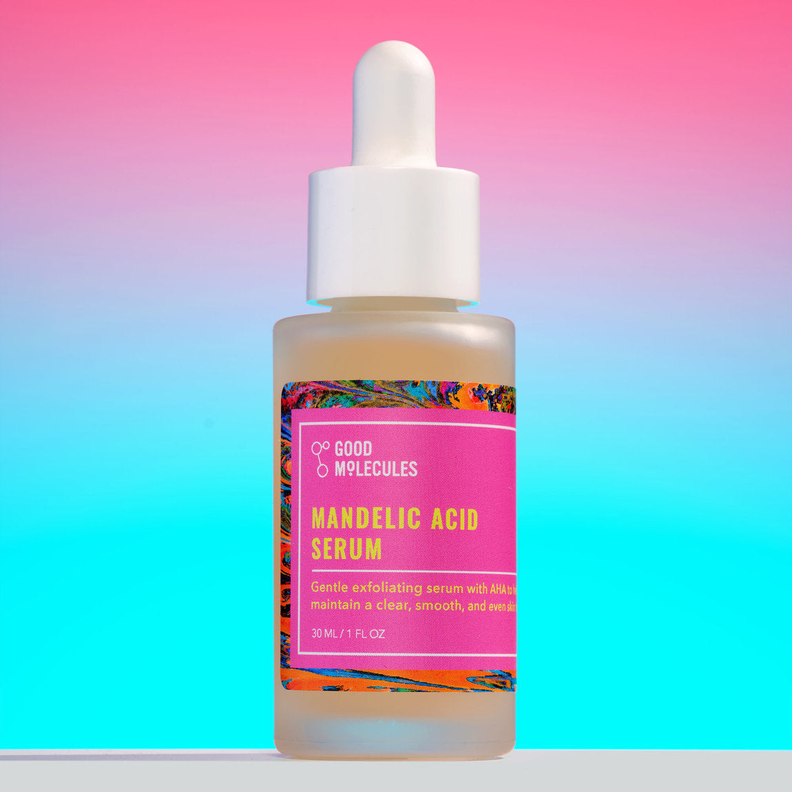mandelic-acid-serum-z4 zb_p.jpg