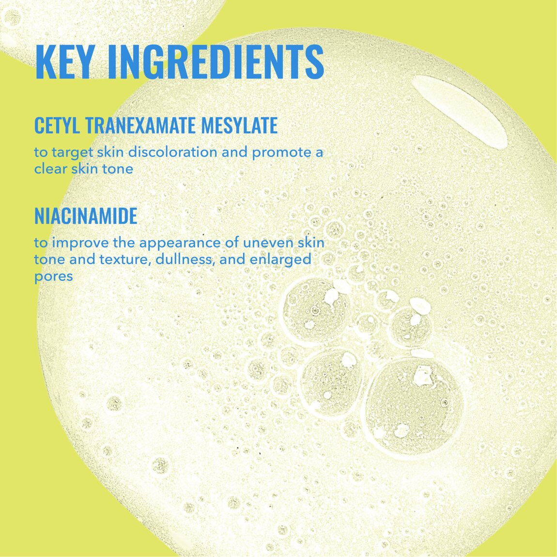 discoloration-correcting-serum-c8 zb_p.jpg