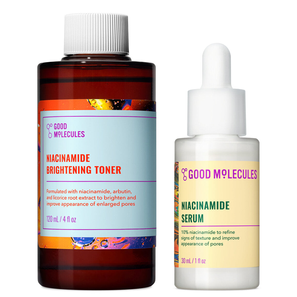 niacinamide-texture-and-pore-refining-set-c6 zb_p.jpg