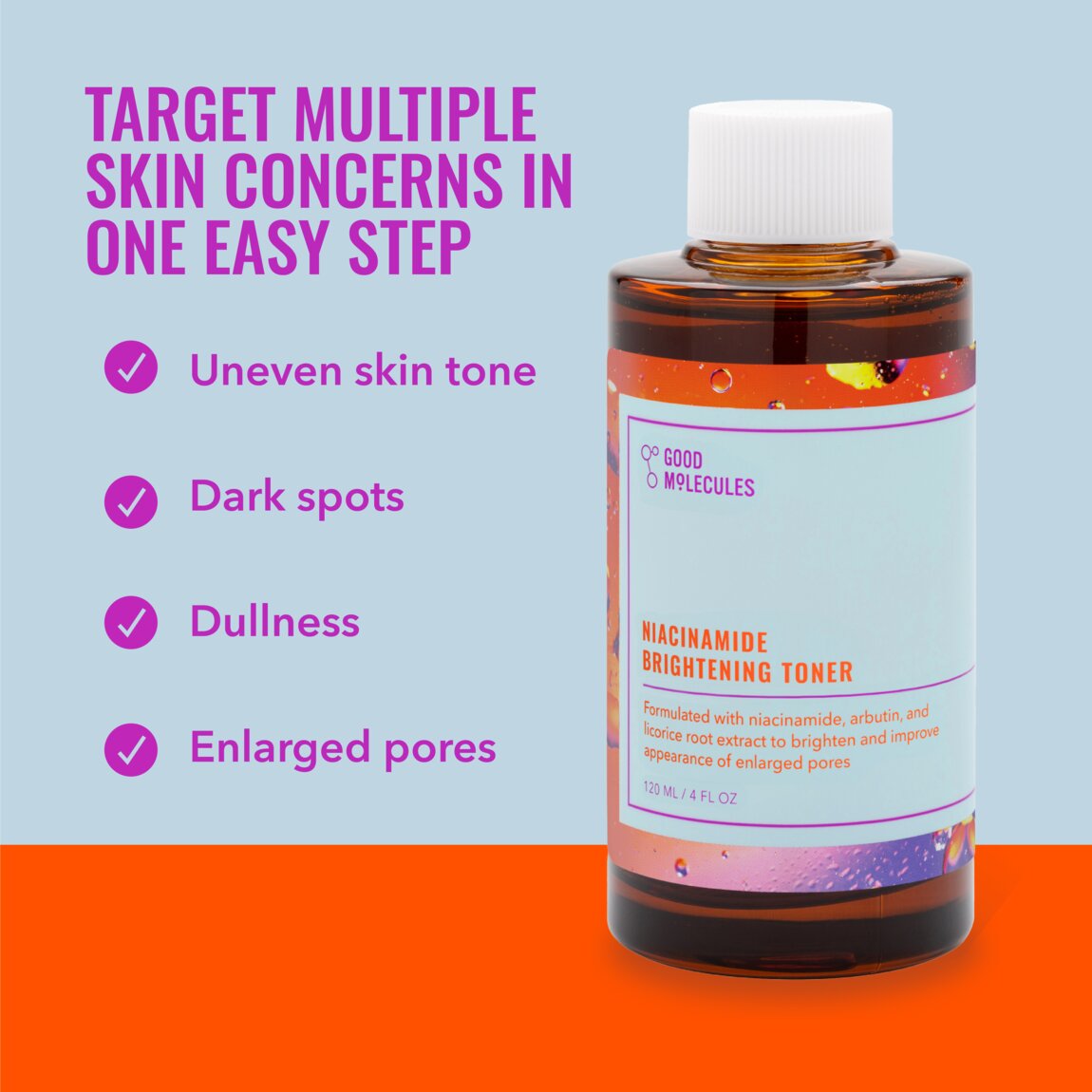 niacinamide-brightening-toner-i9 zb_p.jpg