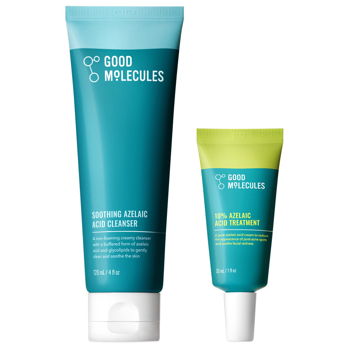 azelaic-acid-redness-soothing-duo-z7 zb_p.jpg