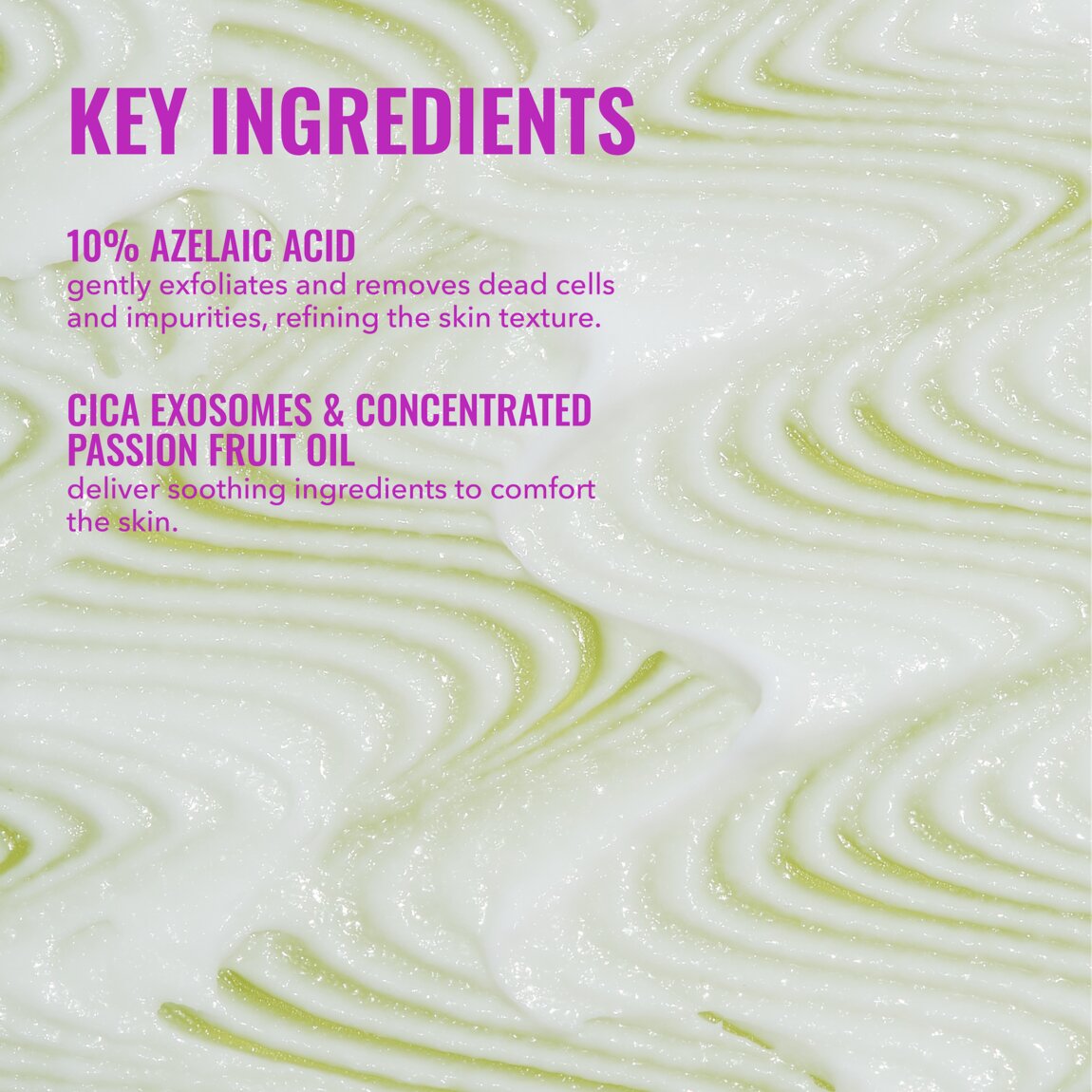 10-azelaic-acid-treatment-q1 zb_p.jpg