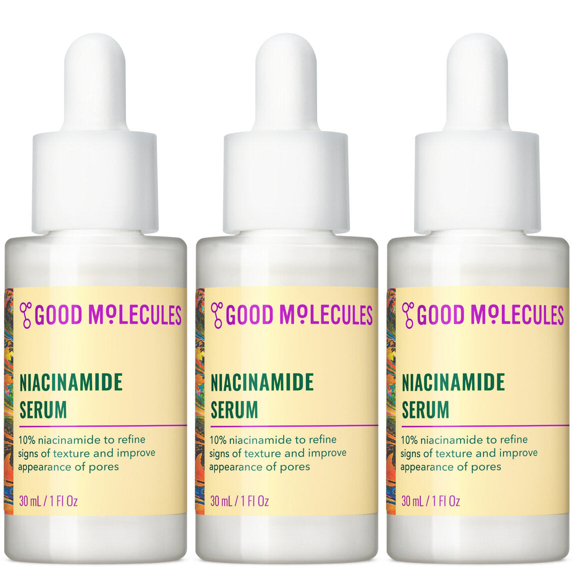 niacinamide-serum-m8 zb_p.jpg