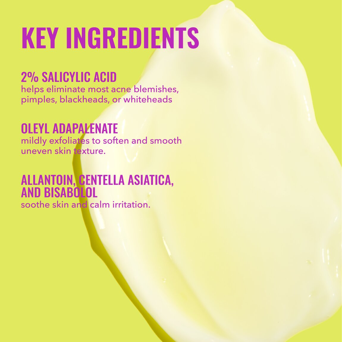 maximum-strength-acne-gel-cream-c6 zb_p.jpg