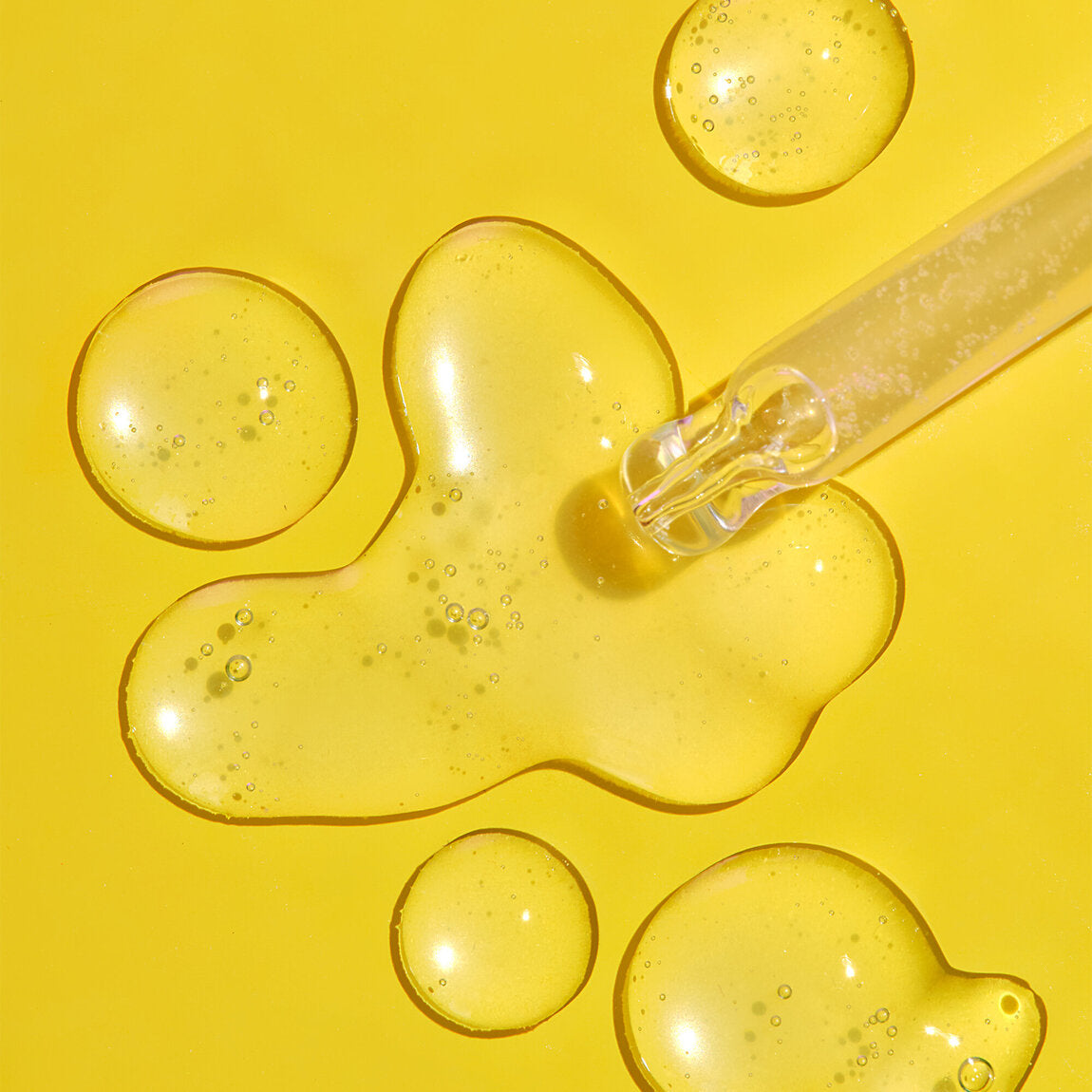 mandelic-acid-serum-z4 zb_p.jpg