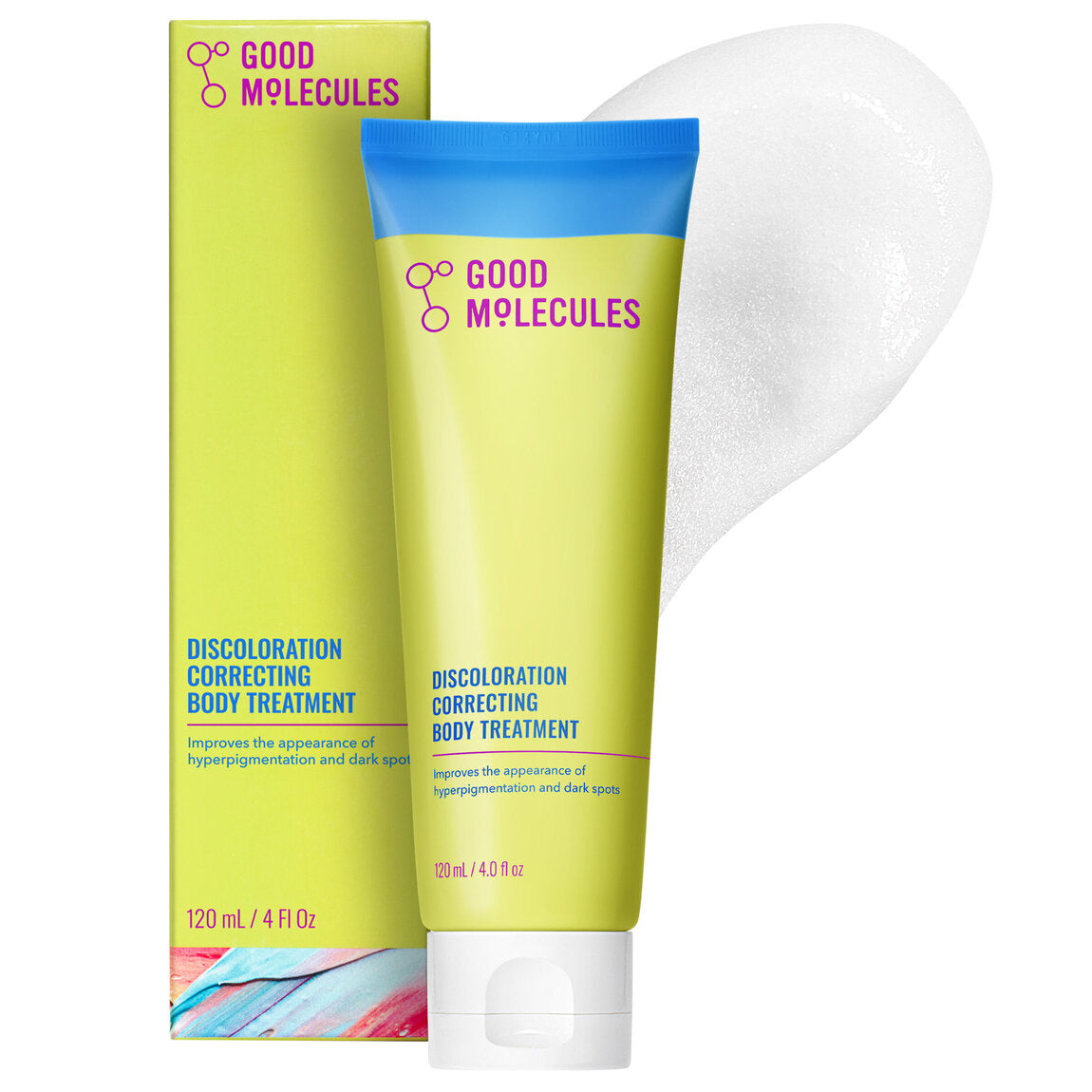 discoloration-correcting-body-treatment-x6 zb_p.jpg