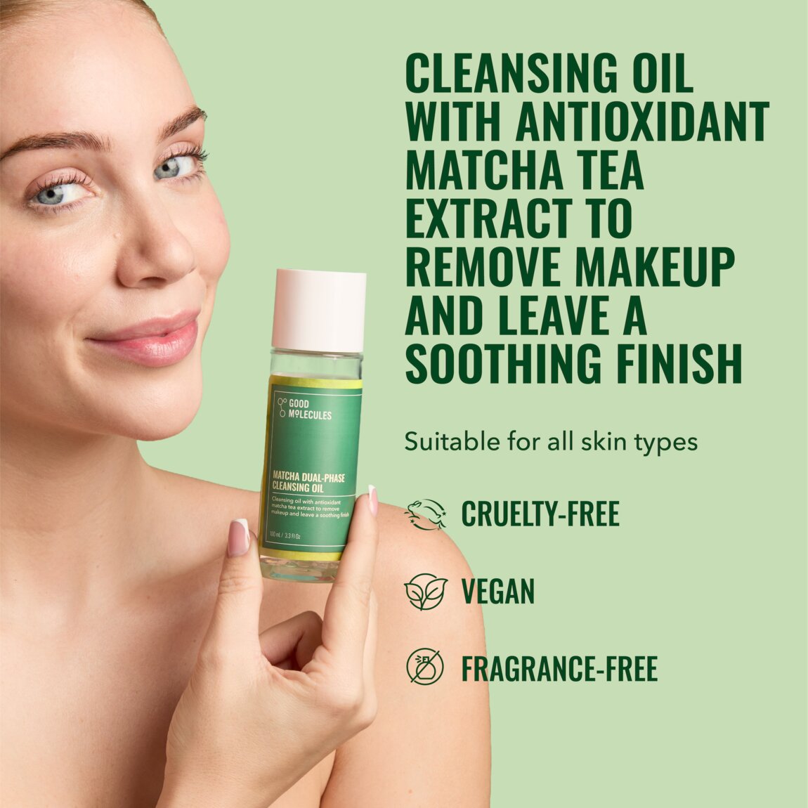 matcha-dual-phase-cleansing-oil-i2 zb_p.jpg
