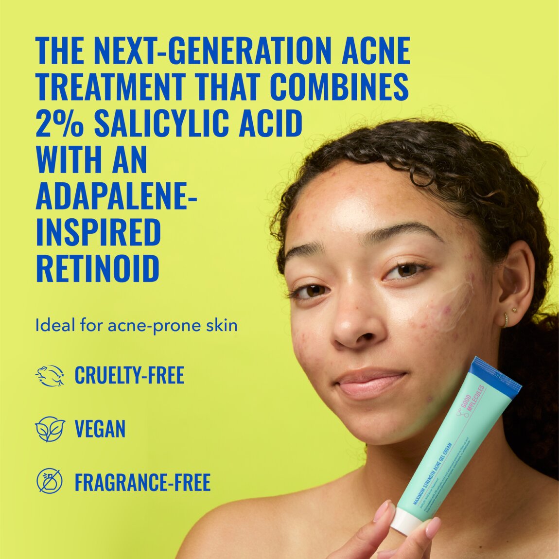 maximum-strength-acne-gel-cream-c6 zb_p.jpg