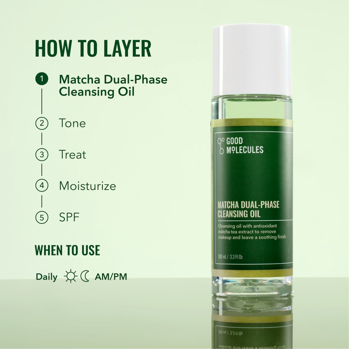 matcha-dual-phase-cleansing-oil-i2 zb_p.jpg