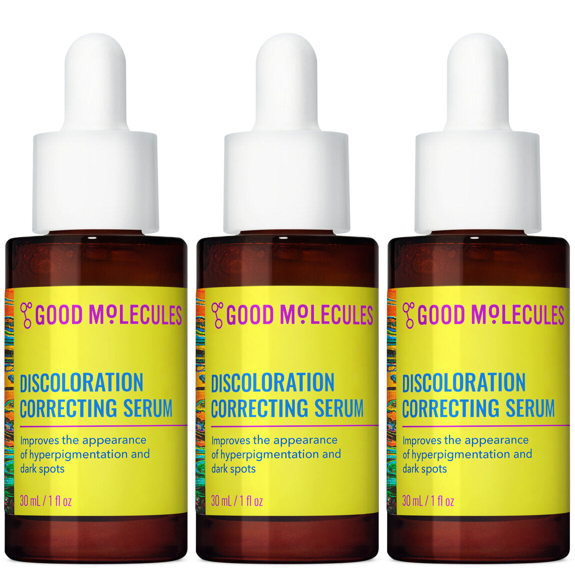 discoloration-correcting-serum-c8 zb_p.jpg