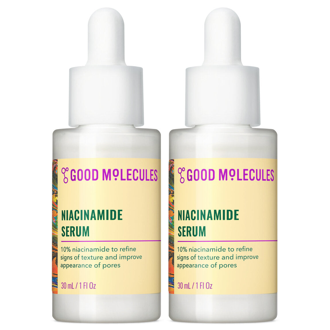 niacinamide-serum-m8 zb_p.jpg