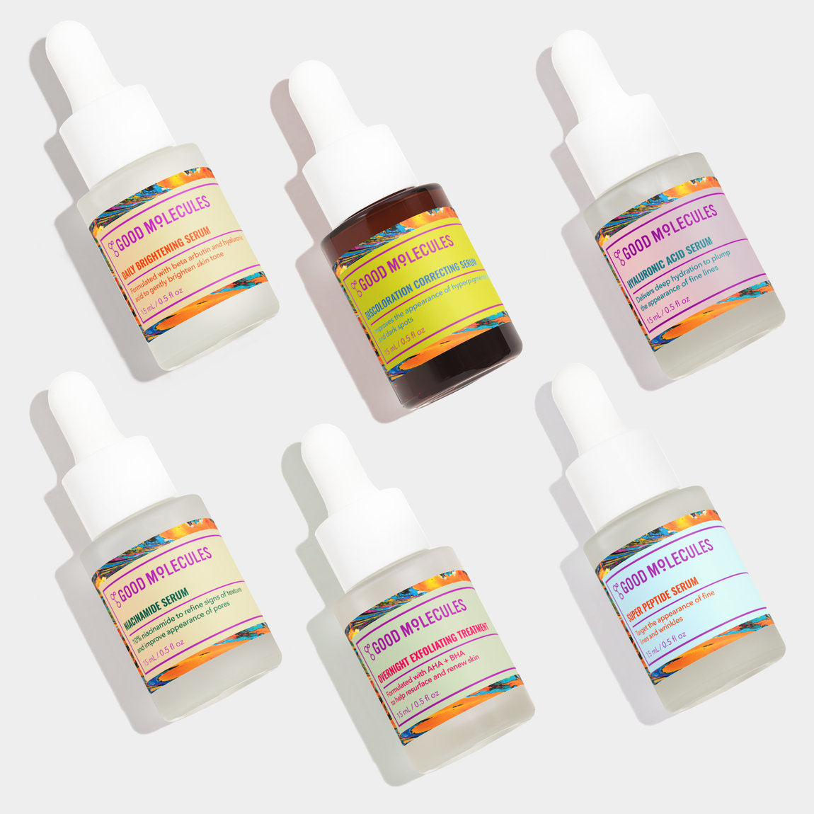 the-super-serums-d5 zb_p.jpg