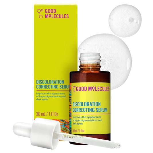 discoloration-correcting-serum-c8 zb_p.jpg