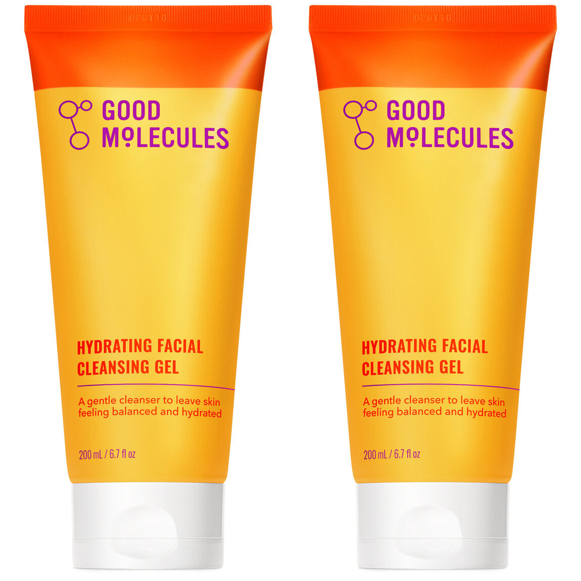 hydrating-facial-cleansing-gel-e9 zb_p.jpg