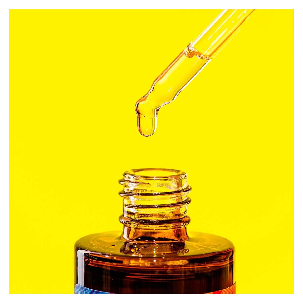 squalane-oil-t3 zb_p.jpg