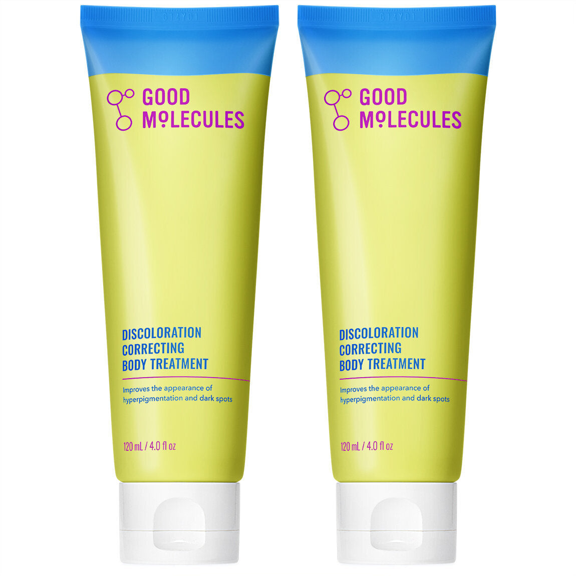 discoloration-correcting-body-treatment-x6 zb_p.jpg