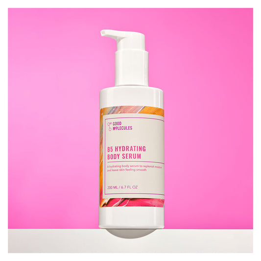 b5-hydrating-body-serum-g3 zb_p.jpg