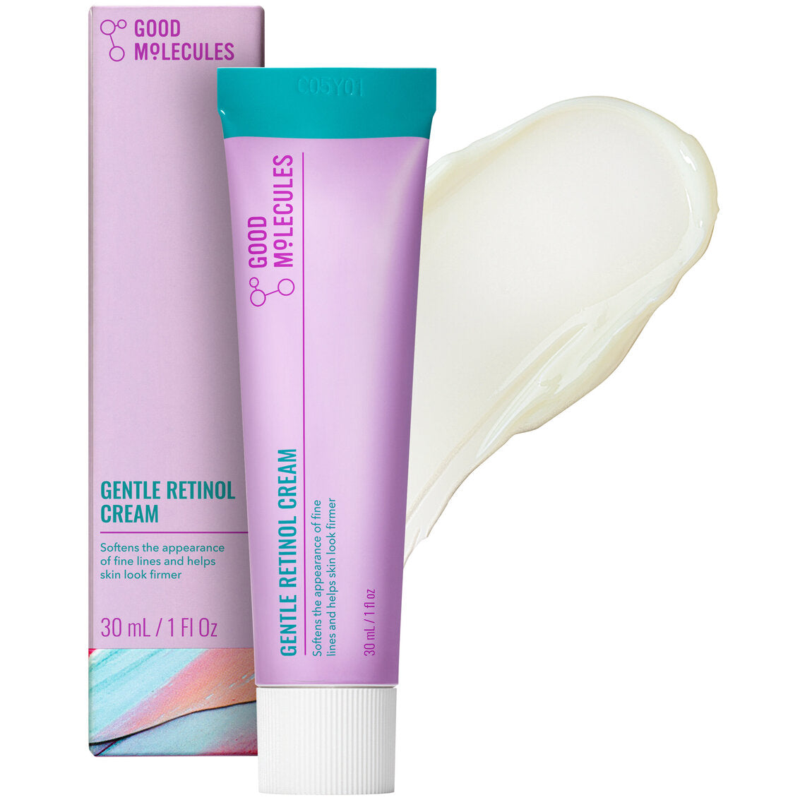 gentle-retinol-cream-x4 zb_p.jpg