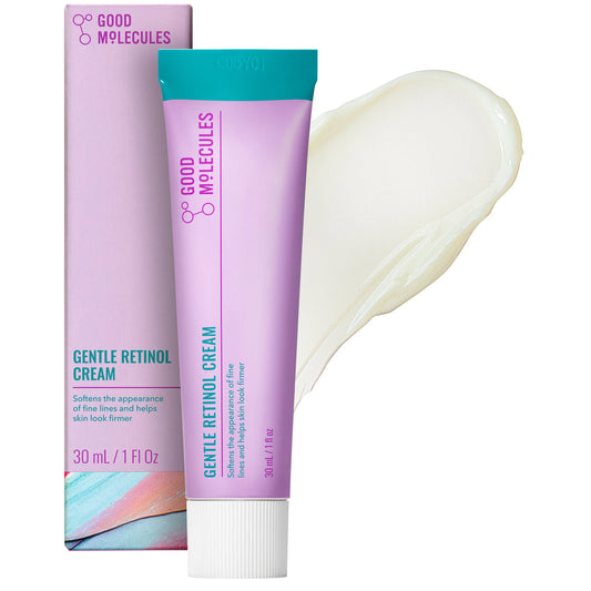 gentle-retinol-cream-x4 zb_p.jpg