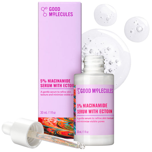 5-niacinamide-serum-with-ectoin-h1 zb_p.jpg