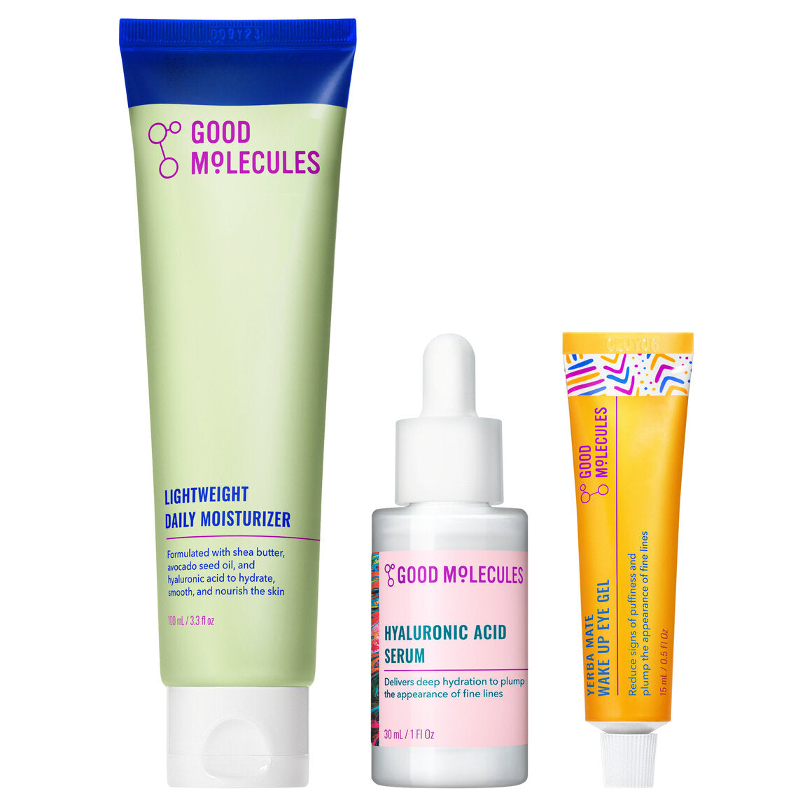 skin-prep-essentials-a8 zb_p.jpg