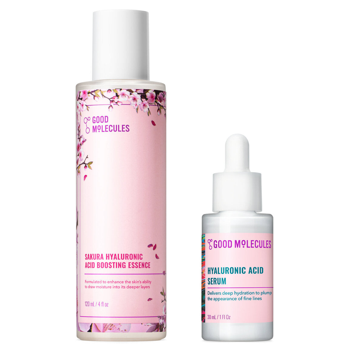 hyaluronic-acid-hydration-duo-h6 zb_p.jpg