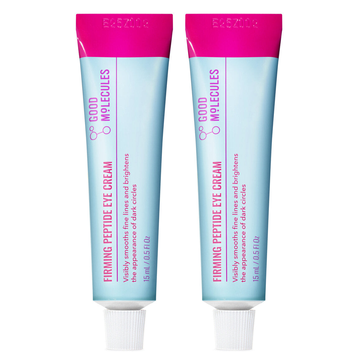 firming-peptide-eye-cream-v1 zb_p.jpg