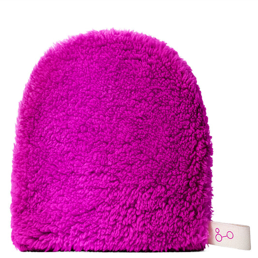 purple-facial-cleansing-mitt-a4 zb_p.jpg