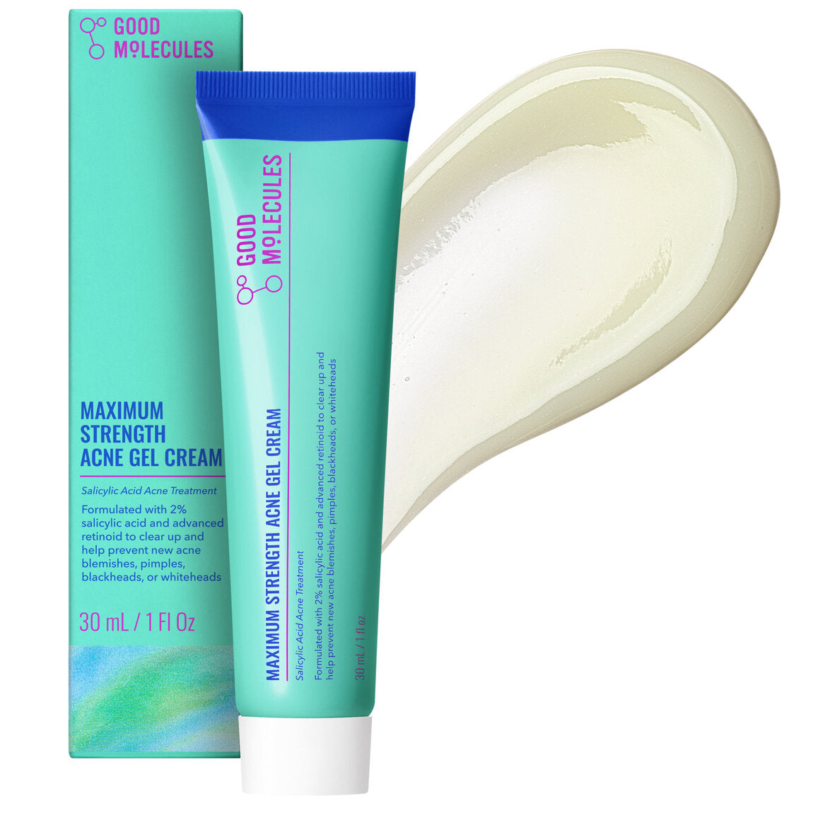 maximum-strength-acne-gel-cream-c6 zb_p.jpg
