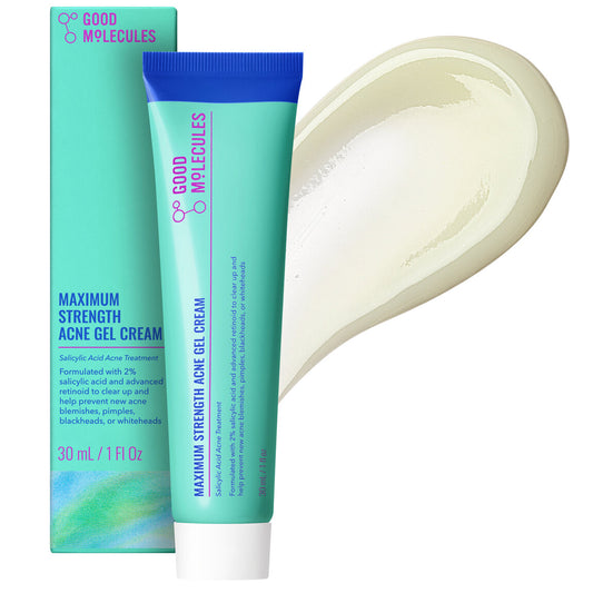 maximum-strength-acne-gel-cream-c6 zb_p.jpg