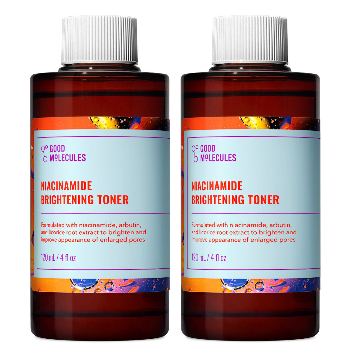 niacinamide-brightening-toner-i9 zb_p.jpg
