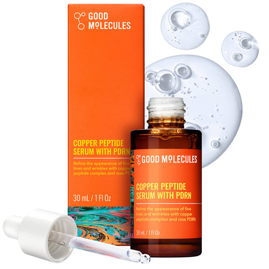 copper-peptide-serum-with-pdrn-t7 zb_p.jpg