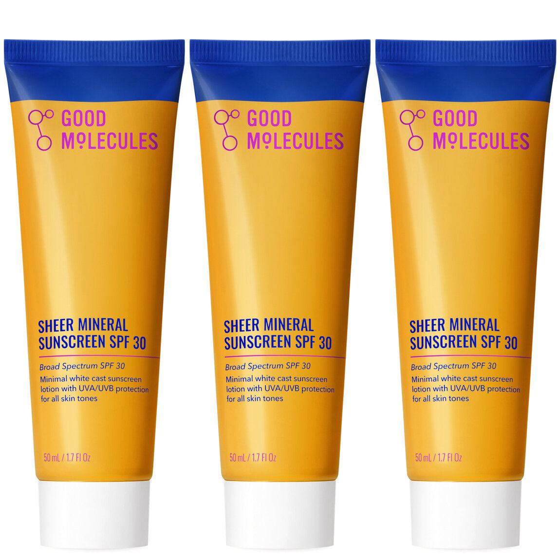 sheer-mineral-sunscreen-spf-30-z8 zb_p.jpg