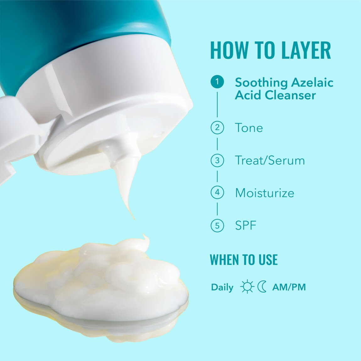 soothing-azelaic-acid-cleanser-l5 zb_p.jpg
