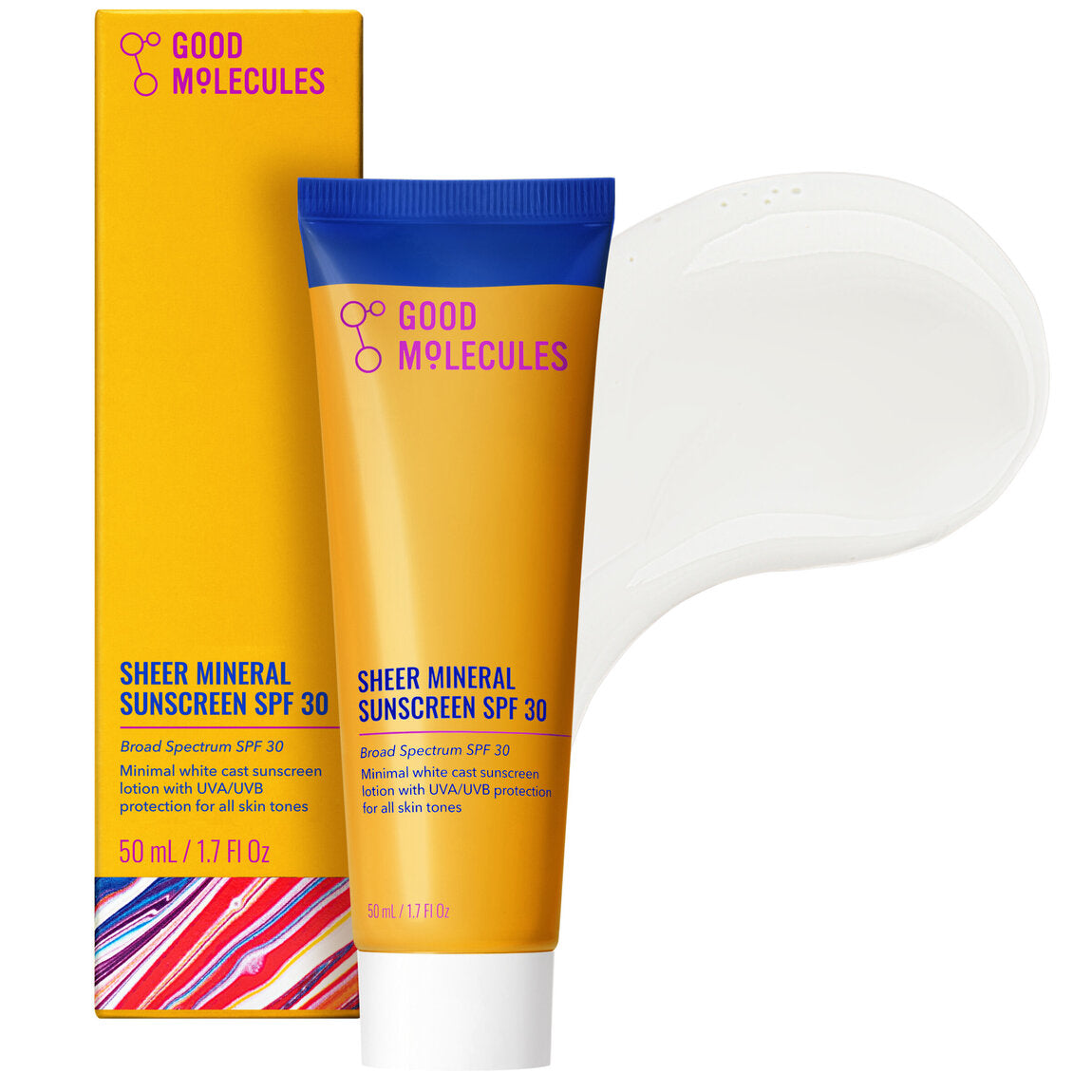 sheer-mineral-sunscreen-spf-30-z8 zb_p.jpg