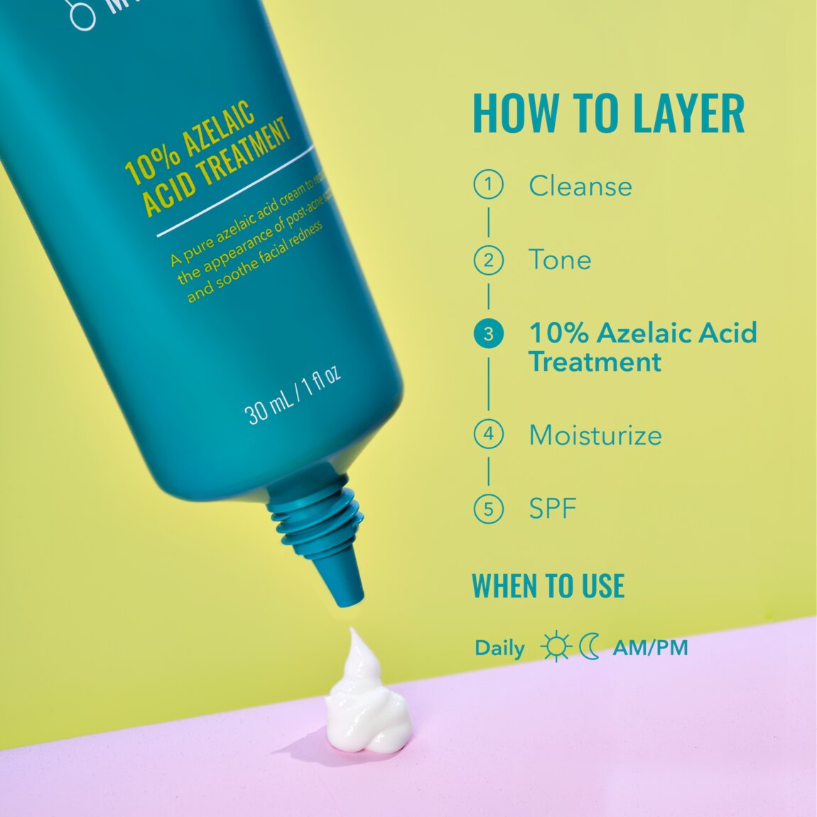 10-azelaic-acid-treatment-q1 zb_p.jpg